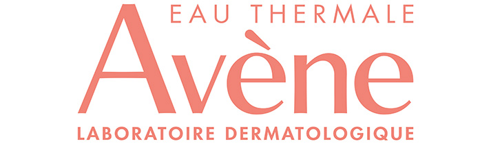 Logo Eau Thermale Avène